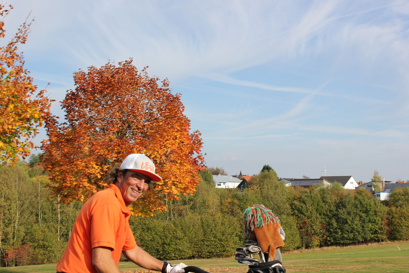 herrengolf_171018_008