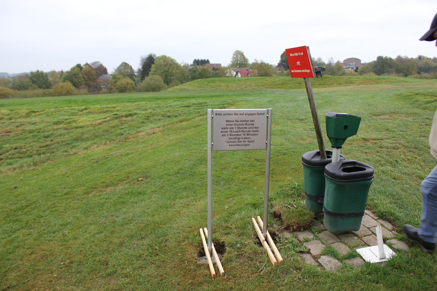 hinweisschilder_tempo_001