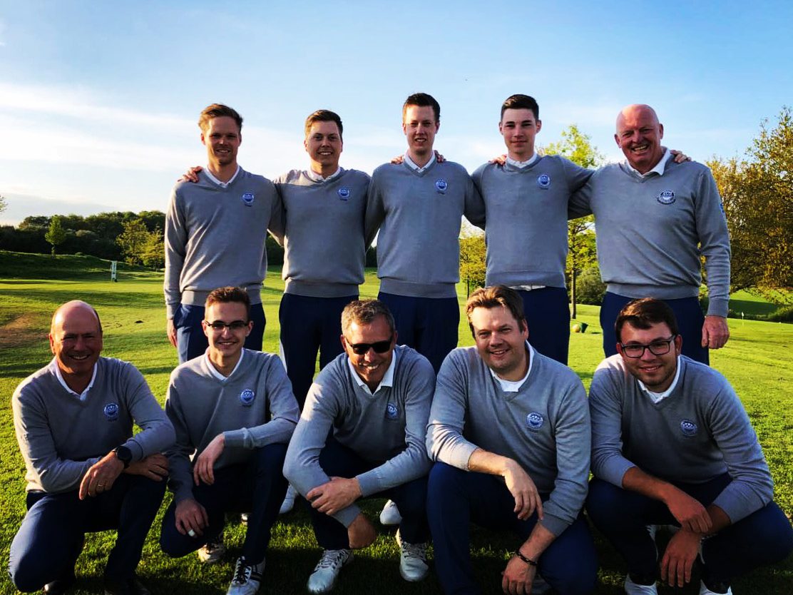 mannschaft_DGLH_2018