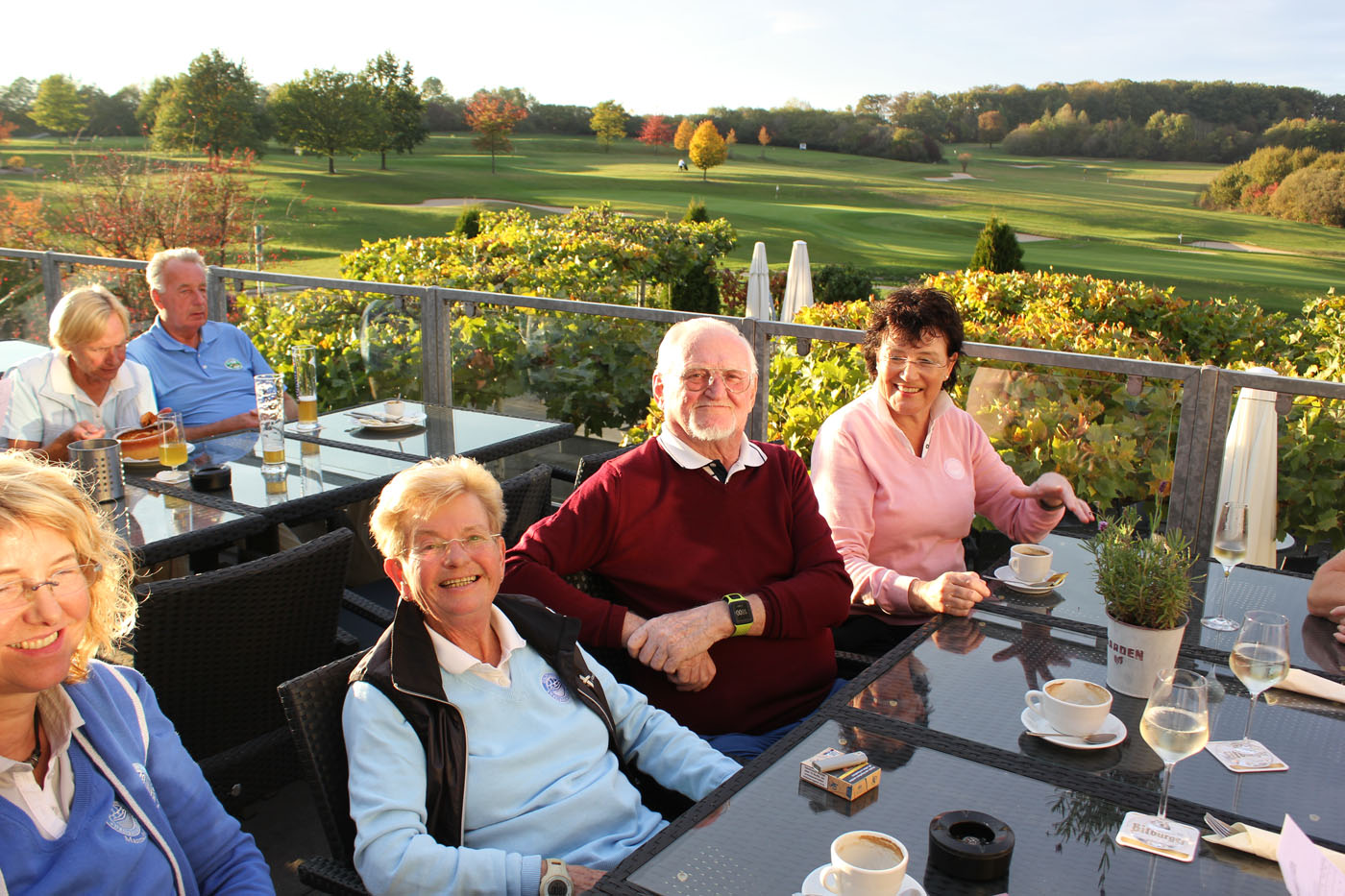 seniorengolf_111018_018