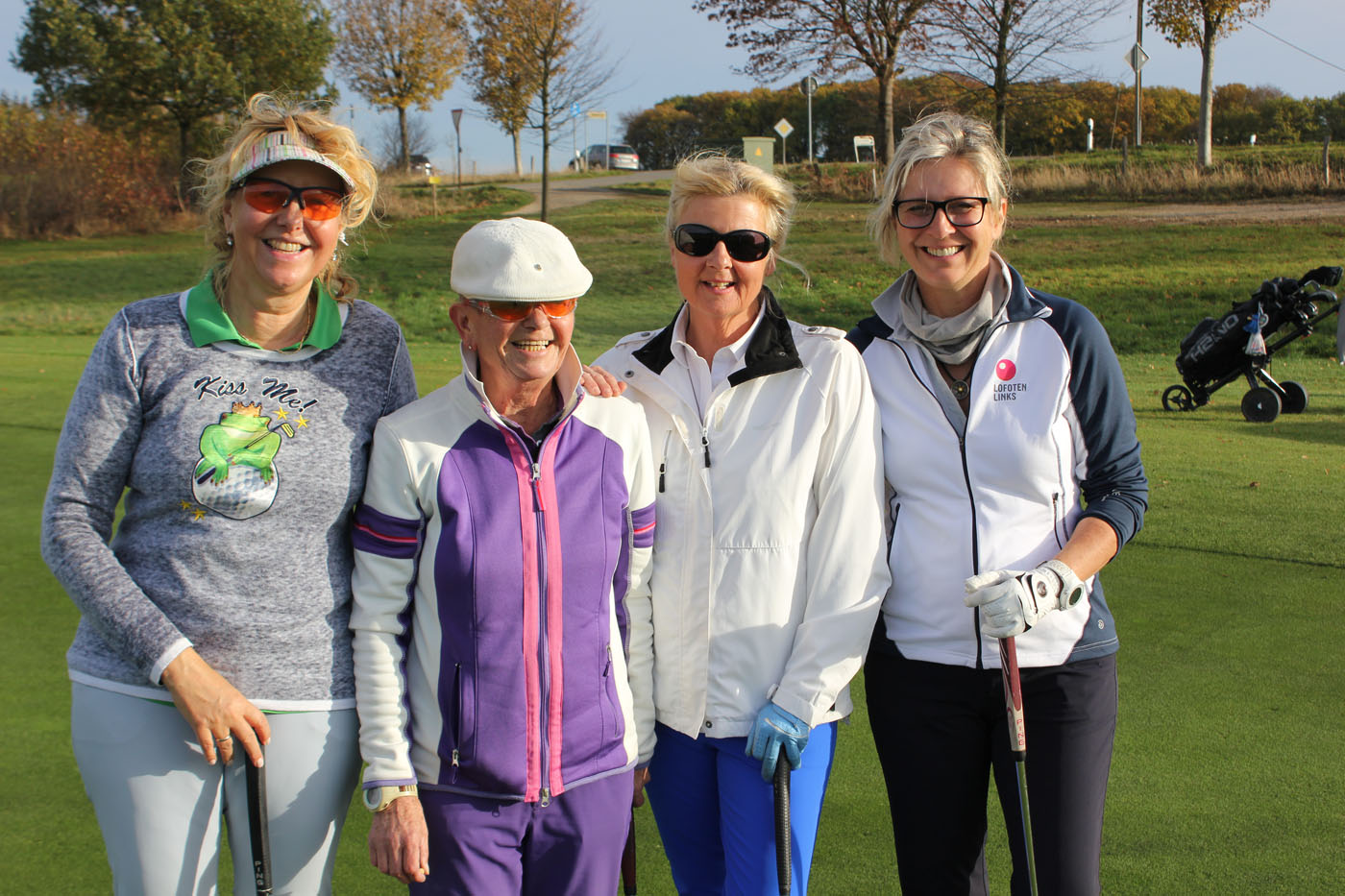 damengolf_6-11-18_021