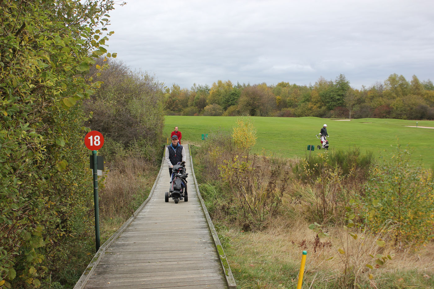 herrengolf_30-10-18_3