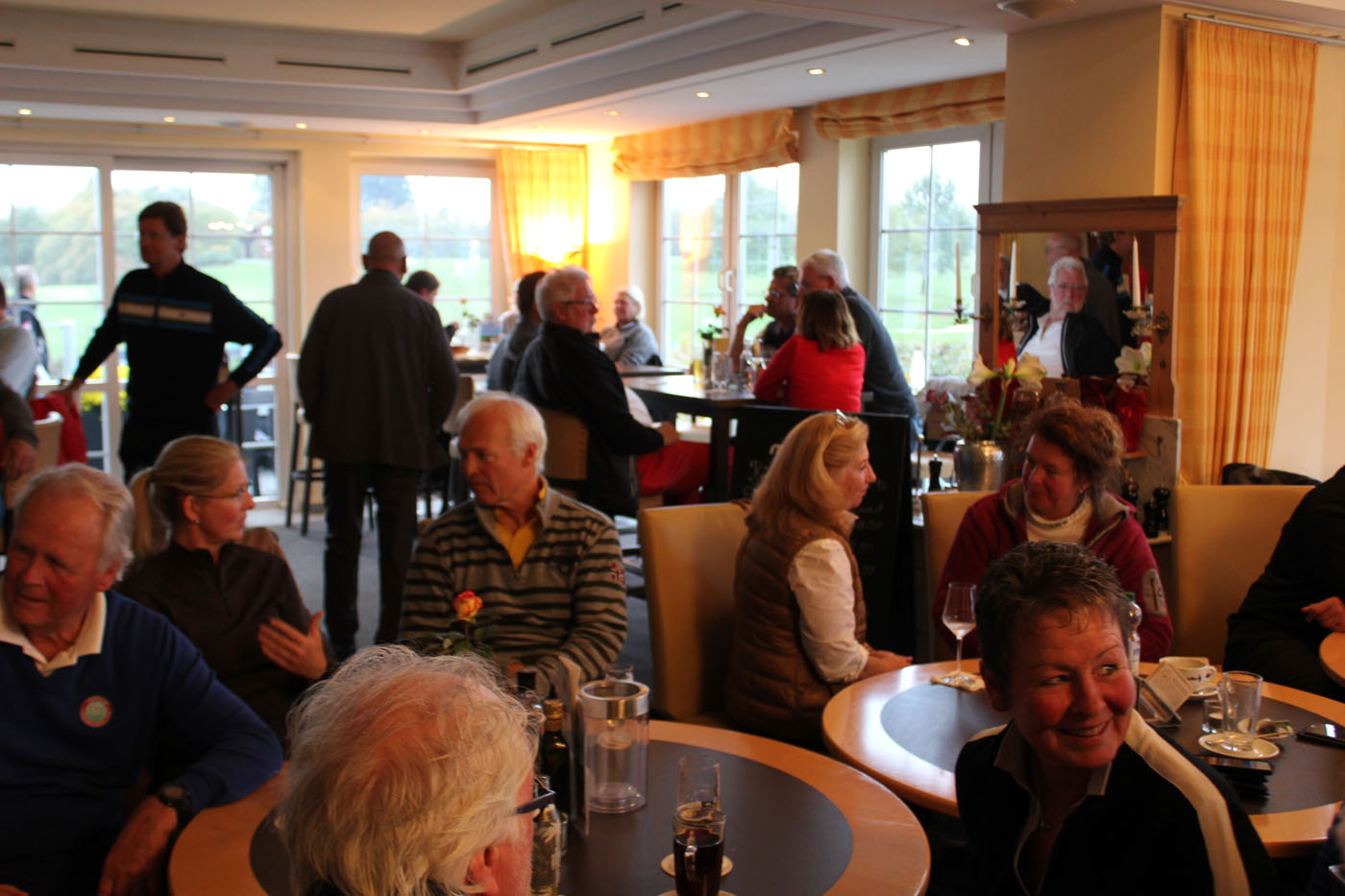 wintercup_18-19_1_002