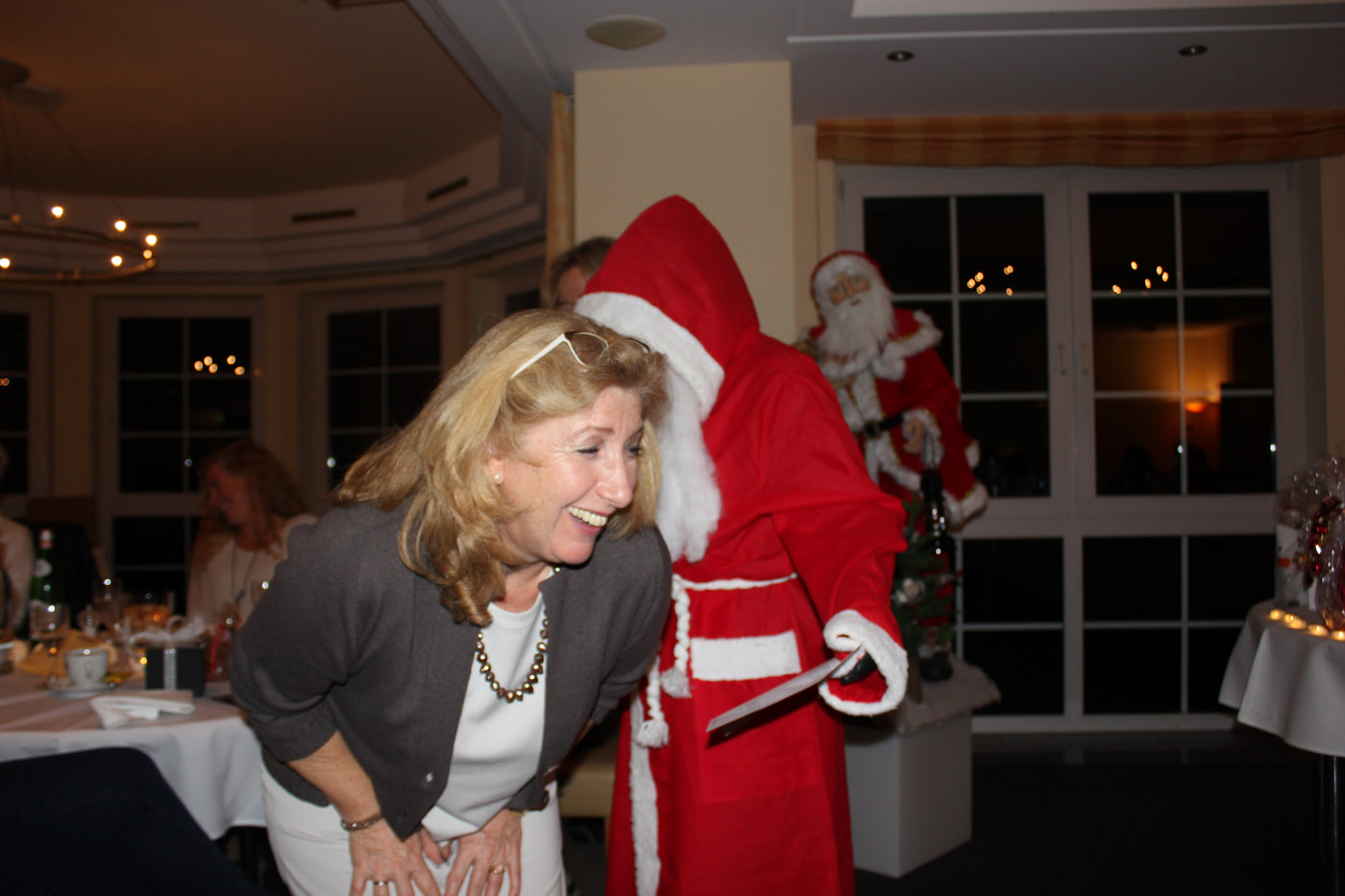 weihnacht_damengolf_18_031