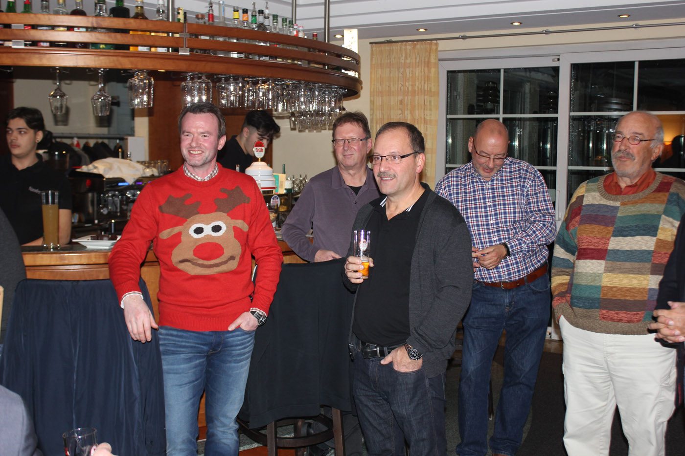 weihnacht_herrengolf_18_012