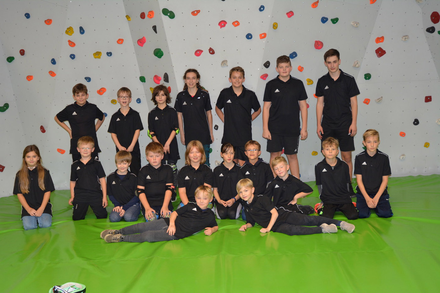 weihnachtsfeier_kinder+jugend_18_004