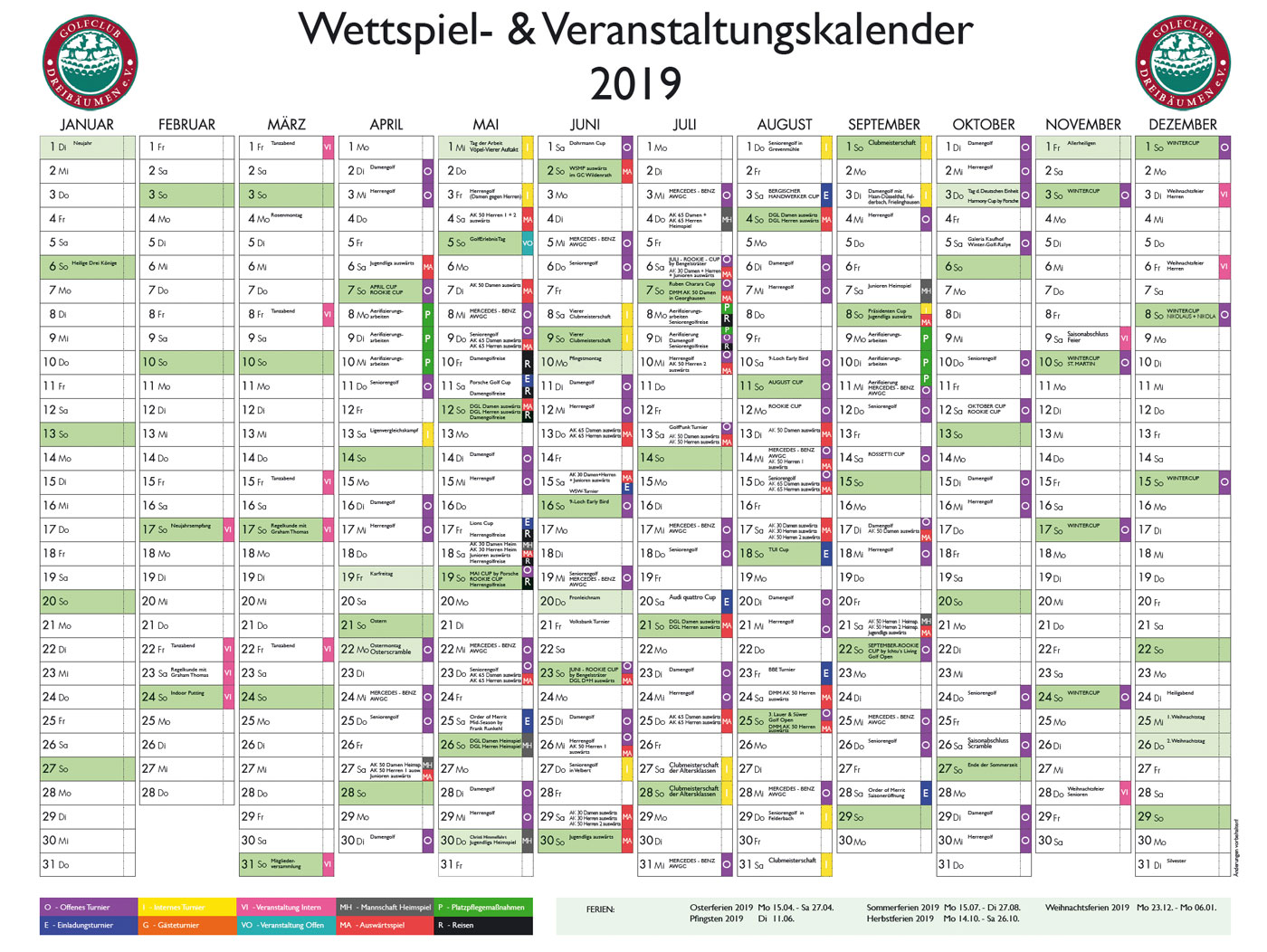 kalender19_online