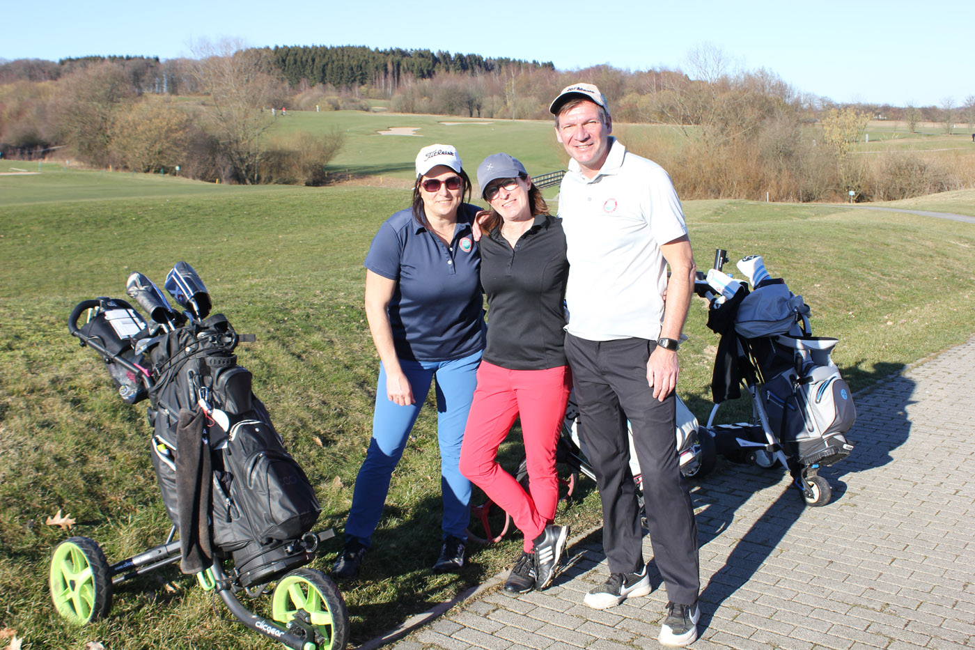 wintercup_4_1819__035