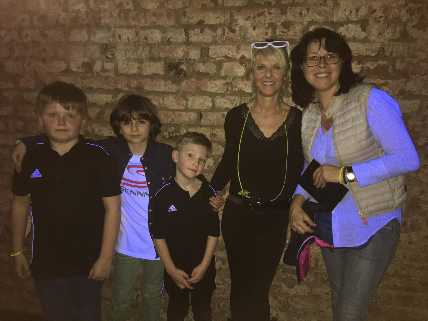 jugendfahrt19_papierfabrik_010