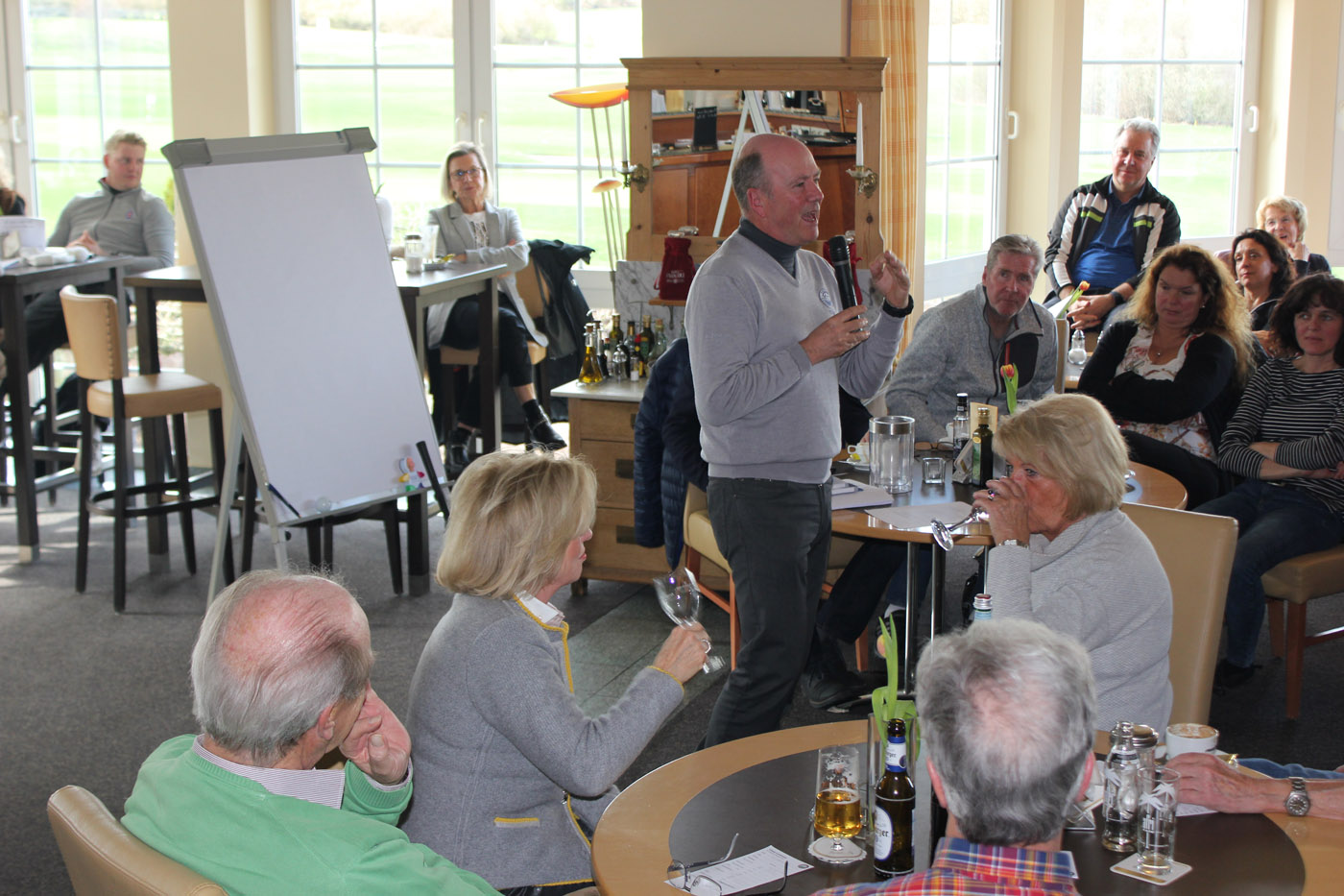 regelkunde_17_3_19_015