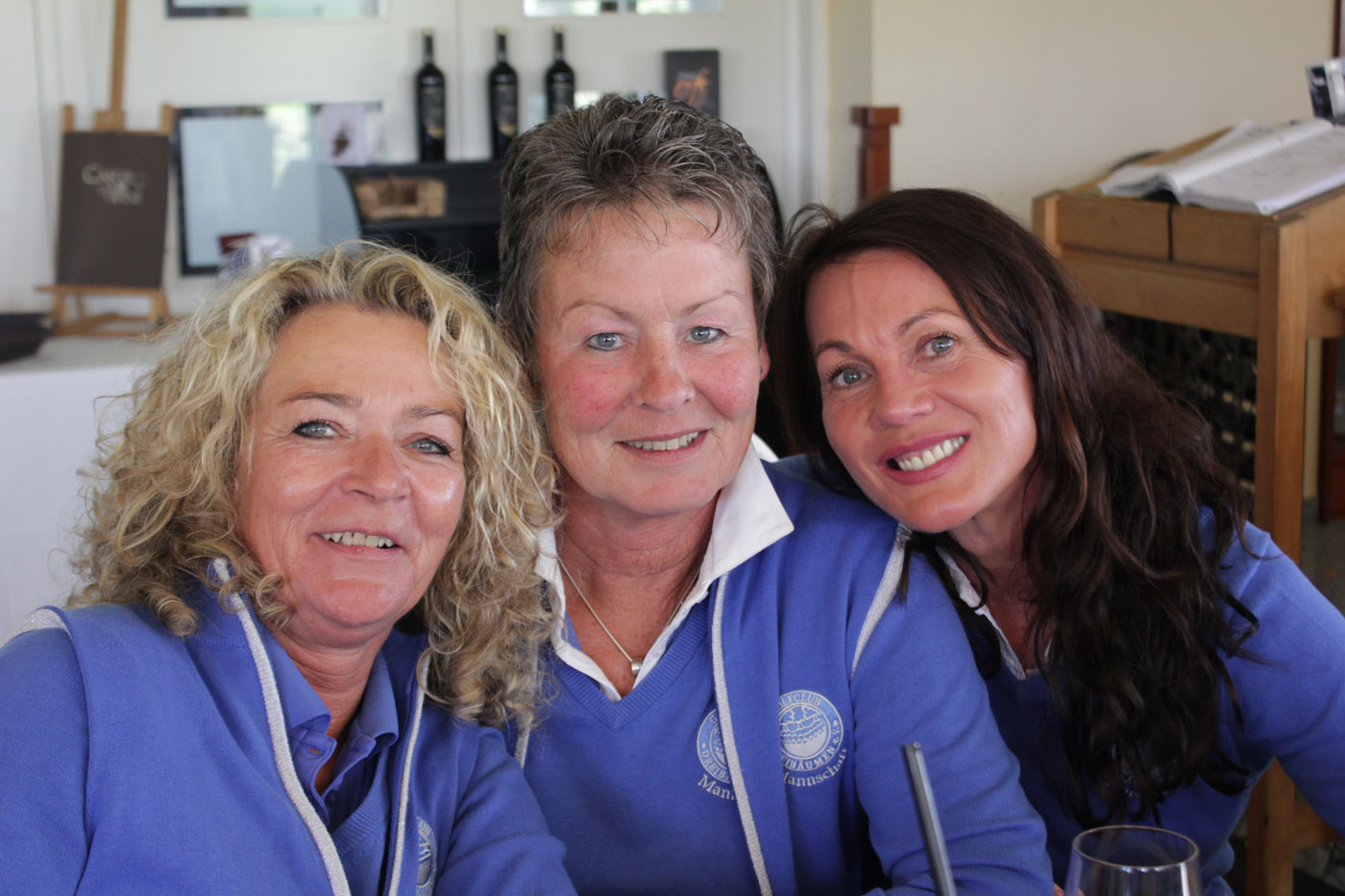 ak50d_saison19_1_046