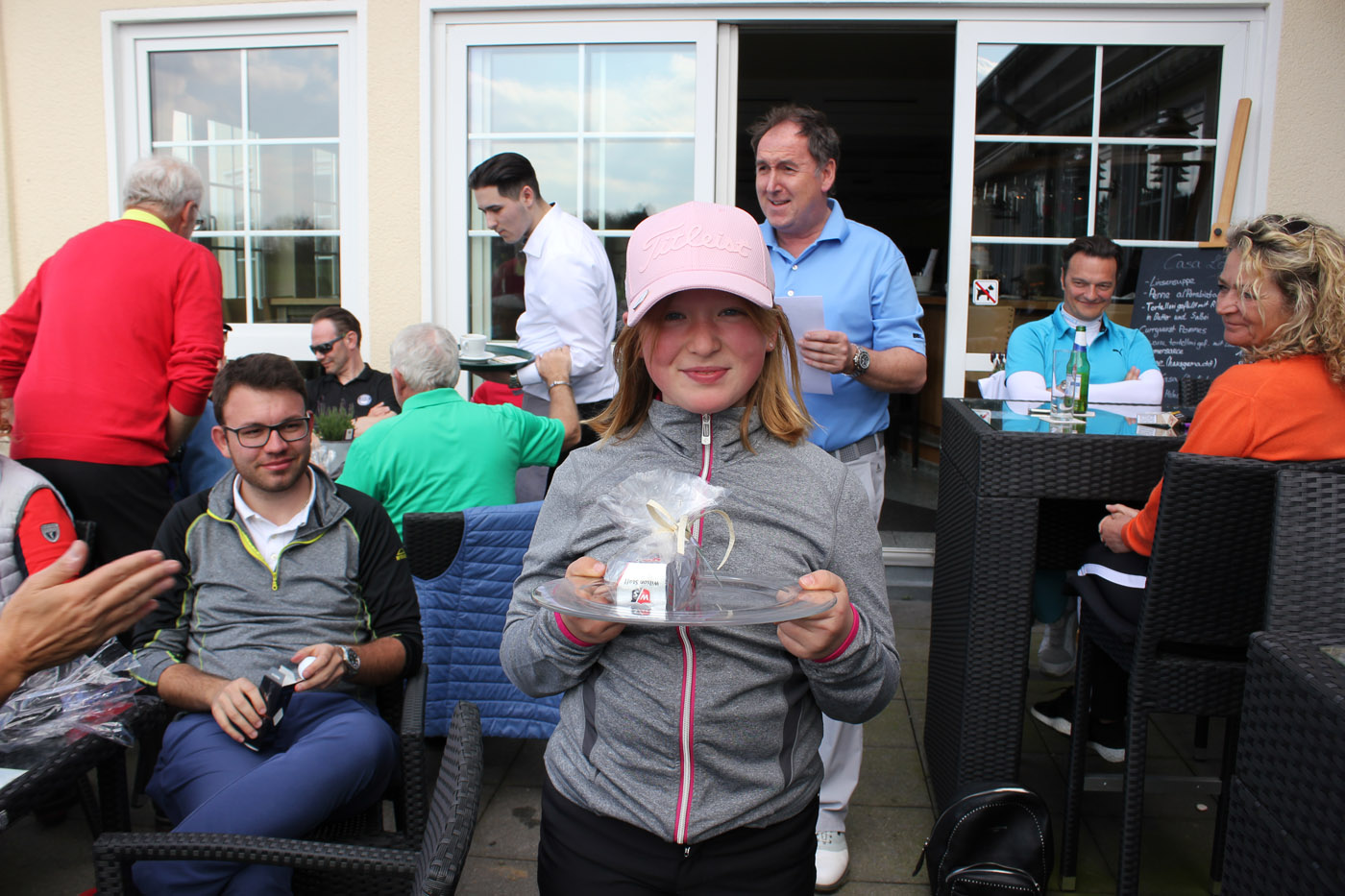 april-rookie-cup_19_022