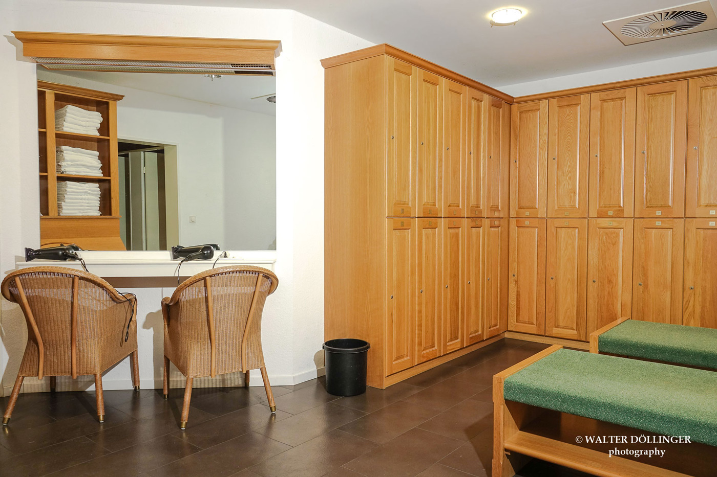 clubhaus_umkleiden_5