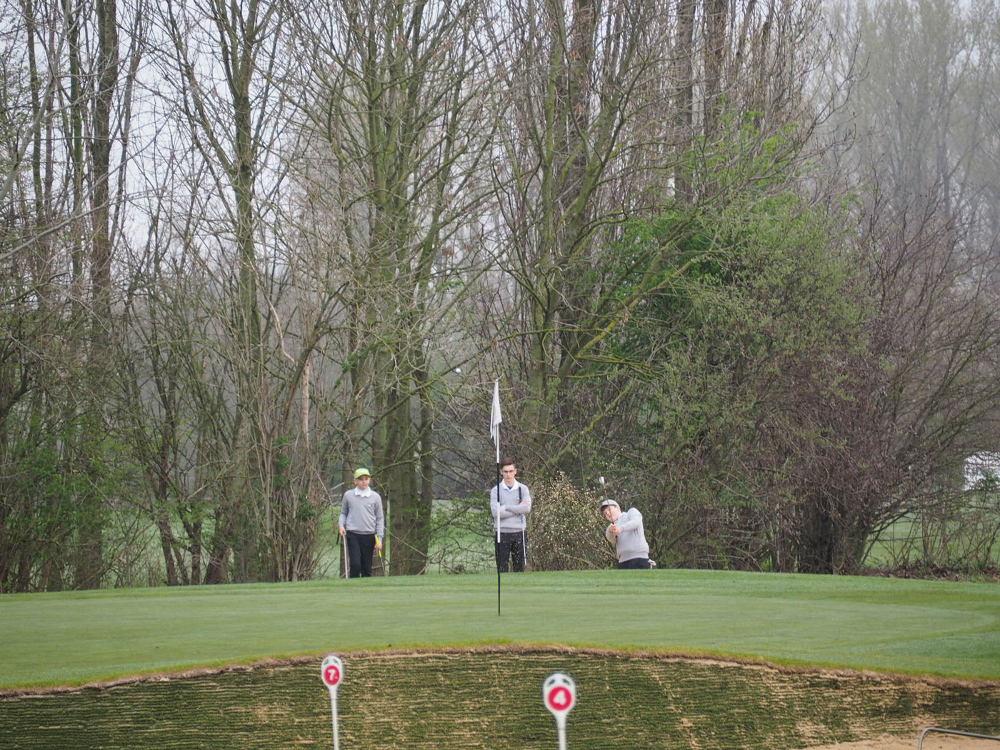 jugendliga_velderhof_19_1