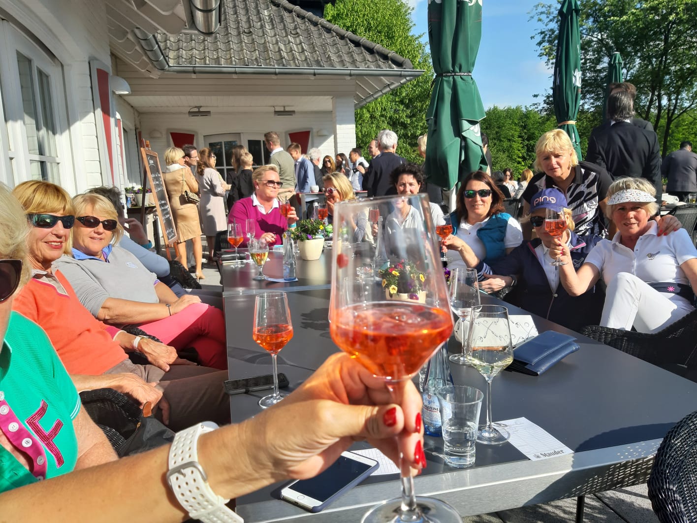 damengolfreise_2019_b_035