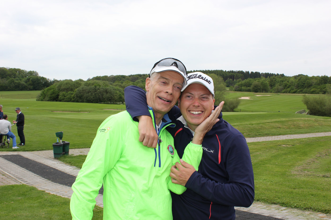 dgl_h_heimspiel_5_2019_065