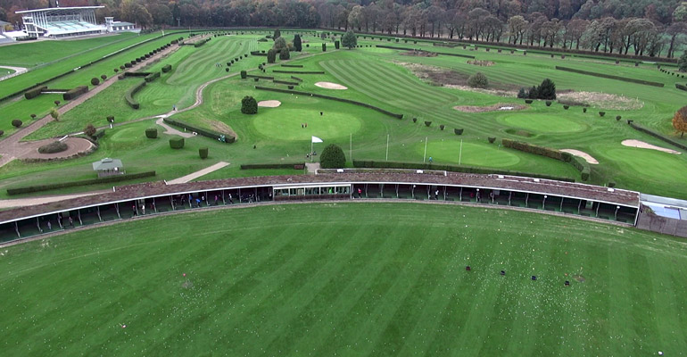 duesseldorf-grafenberg