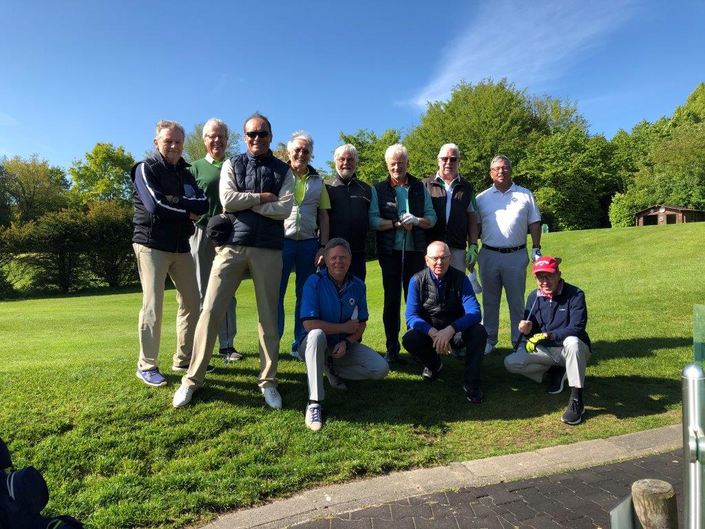 mangos_fruehjahrstour_2019_006