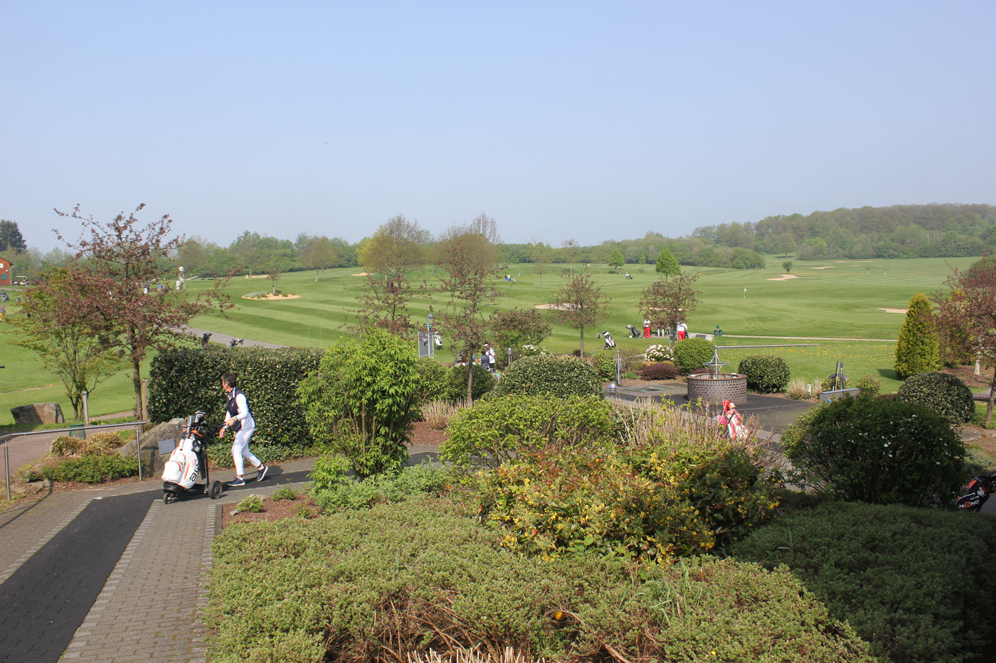 voepel-vierer-auftakt_2019_018