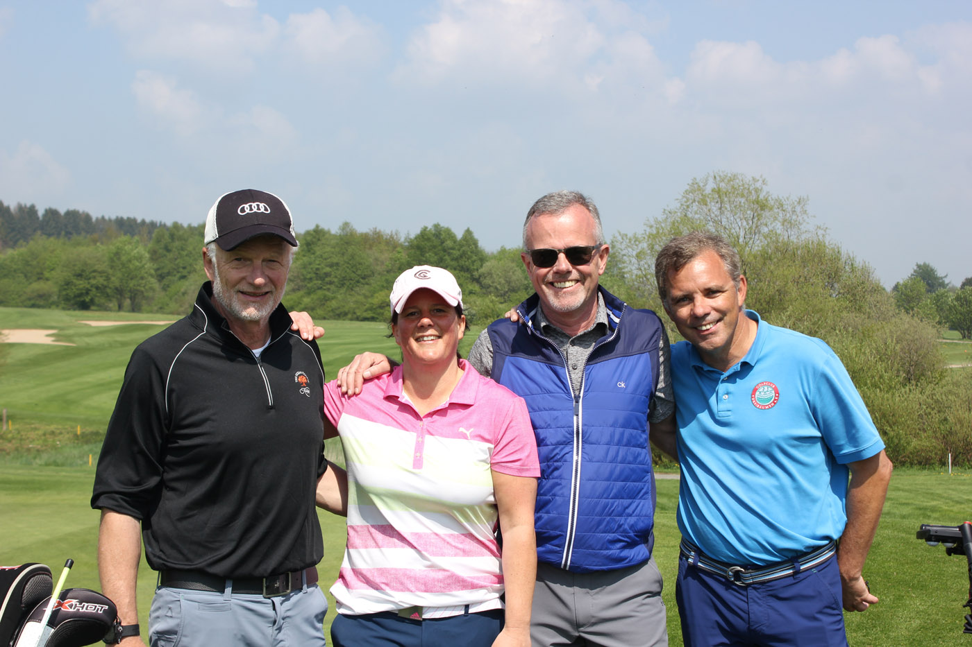 voepel-vierer-auftakt_2019_058