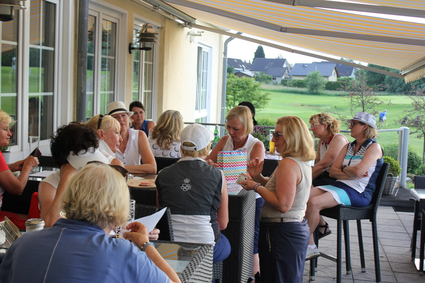 damengolf_4-6-19_033