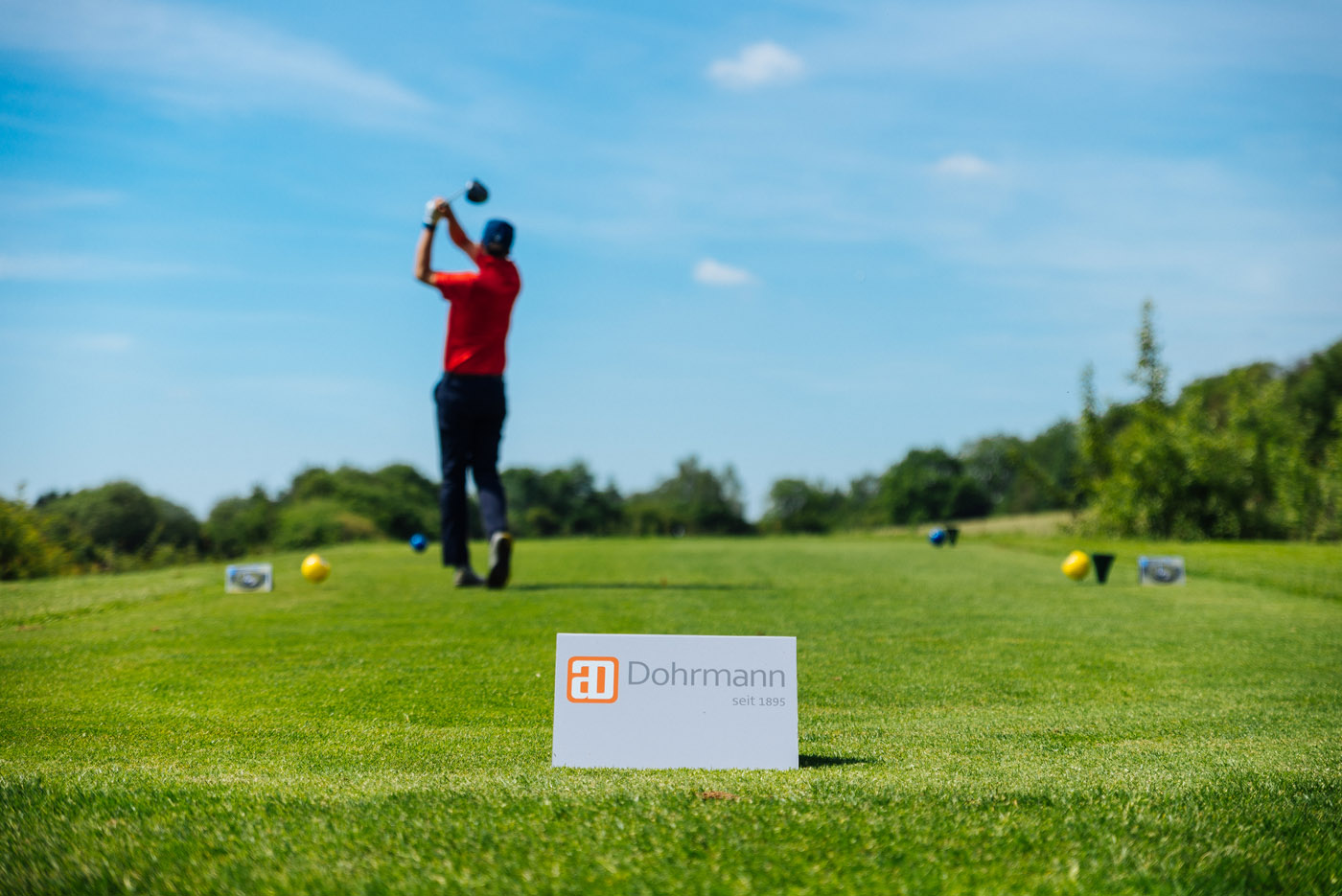 dohrmann-cup_2019a_053