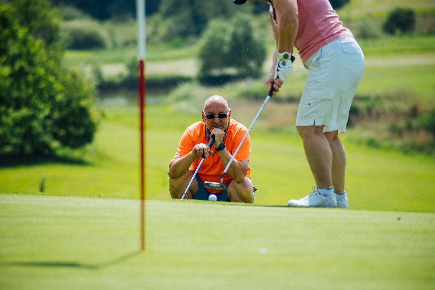 dohrmann-cup_2019a_057