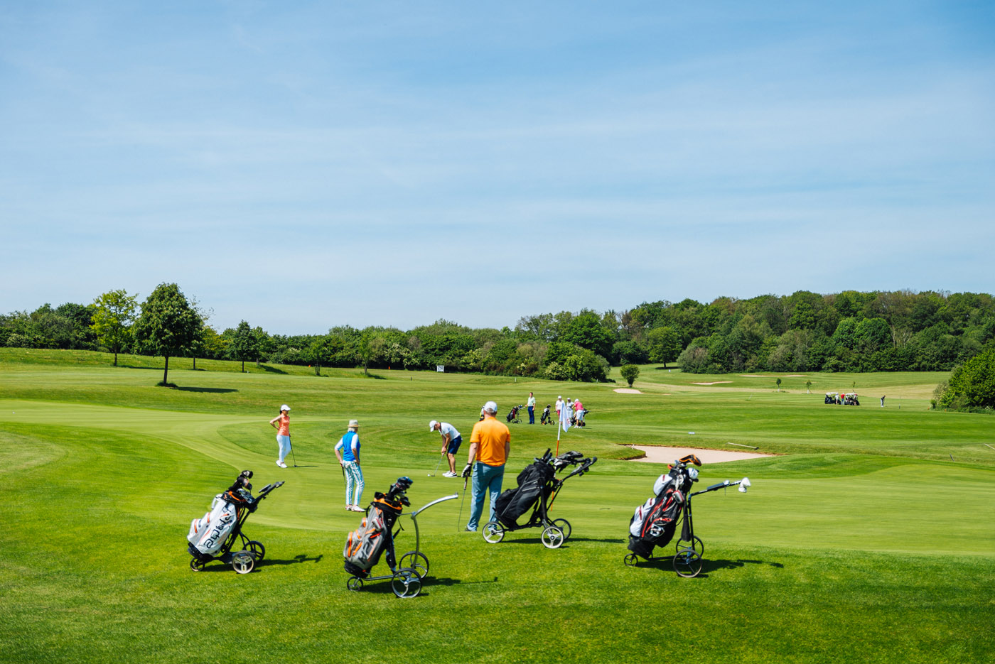 dohrmann-cup_2019a_164