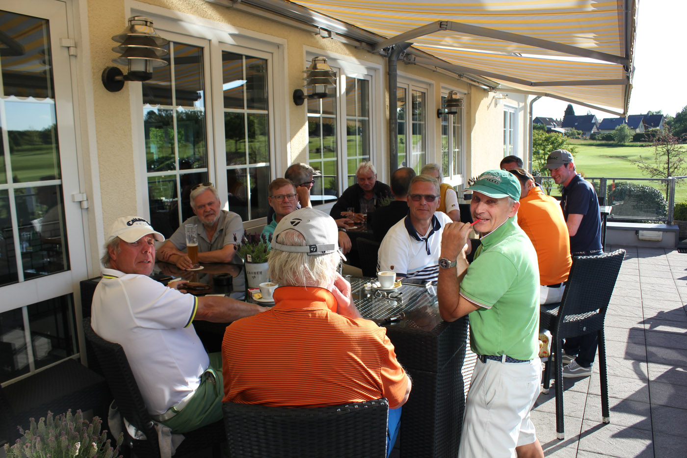 herrengolf_25-9-2019_013