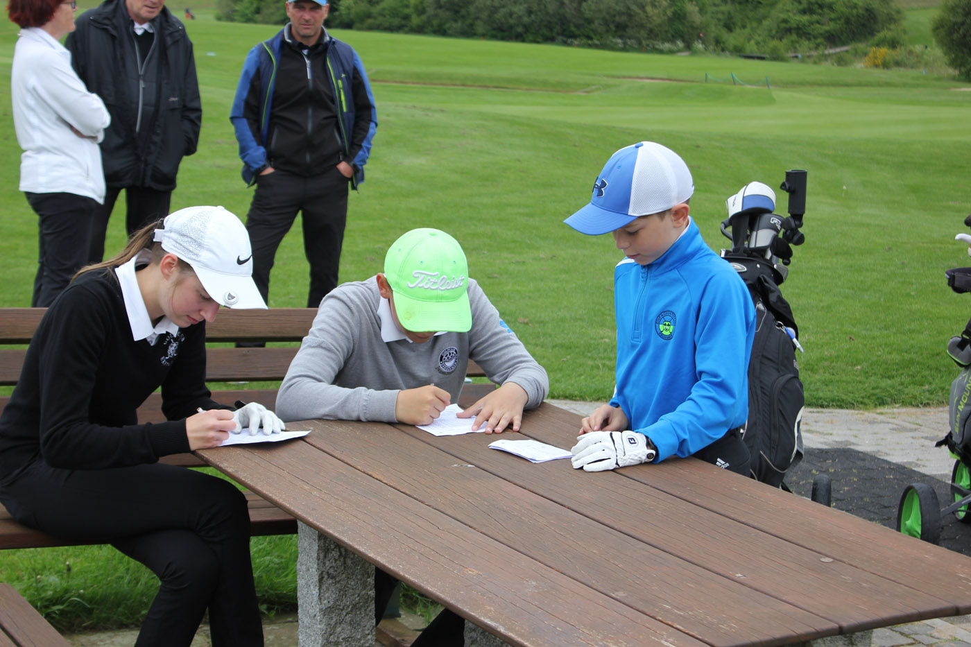 jugendliga_heimspiel_2019_093