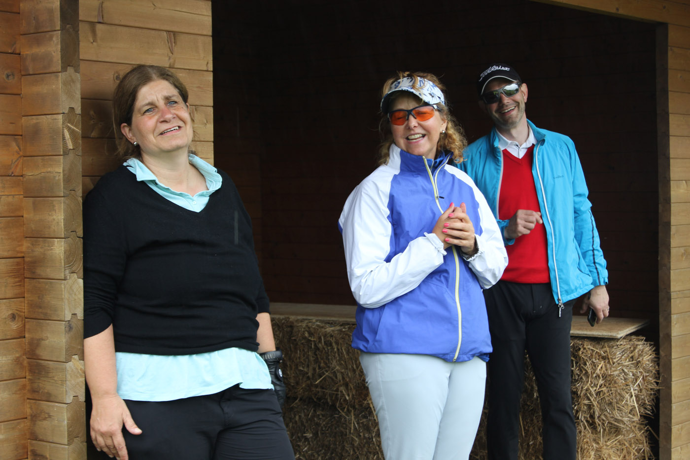 mai-cup_rookie-cup2019_008