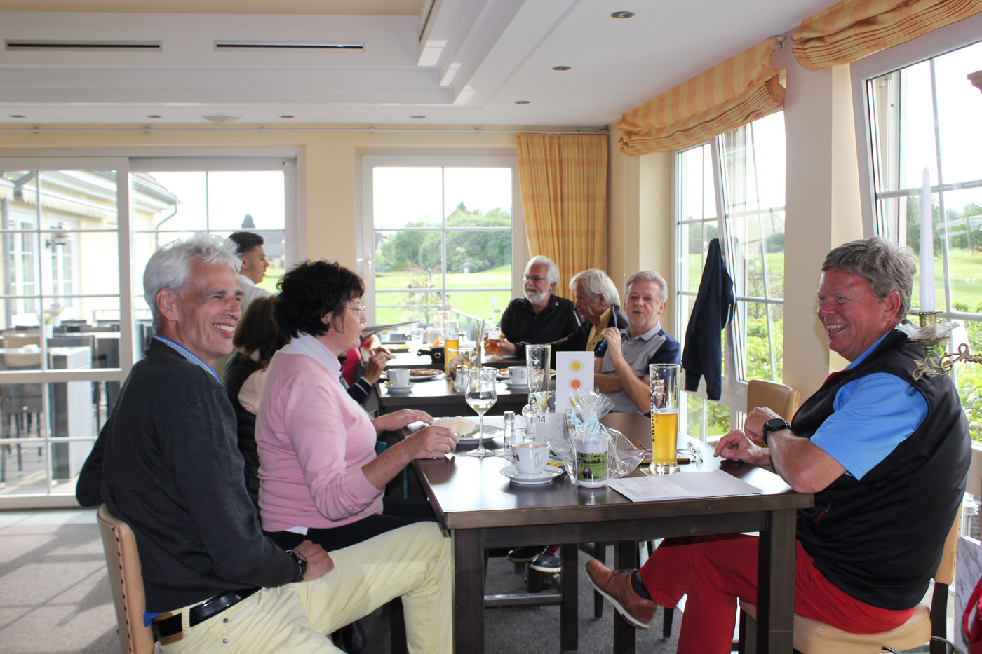 seniorengolf_6-6-19_002