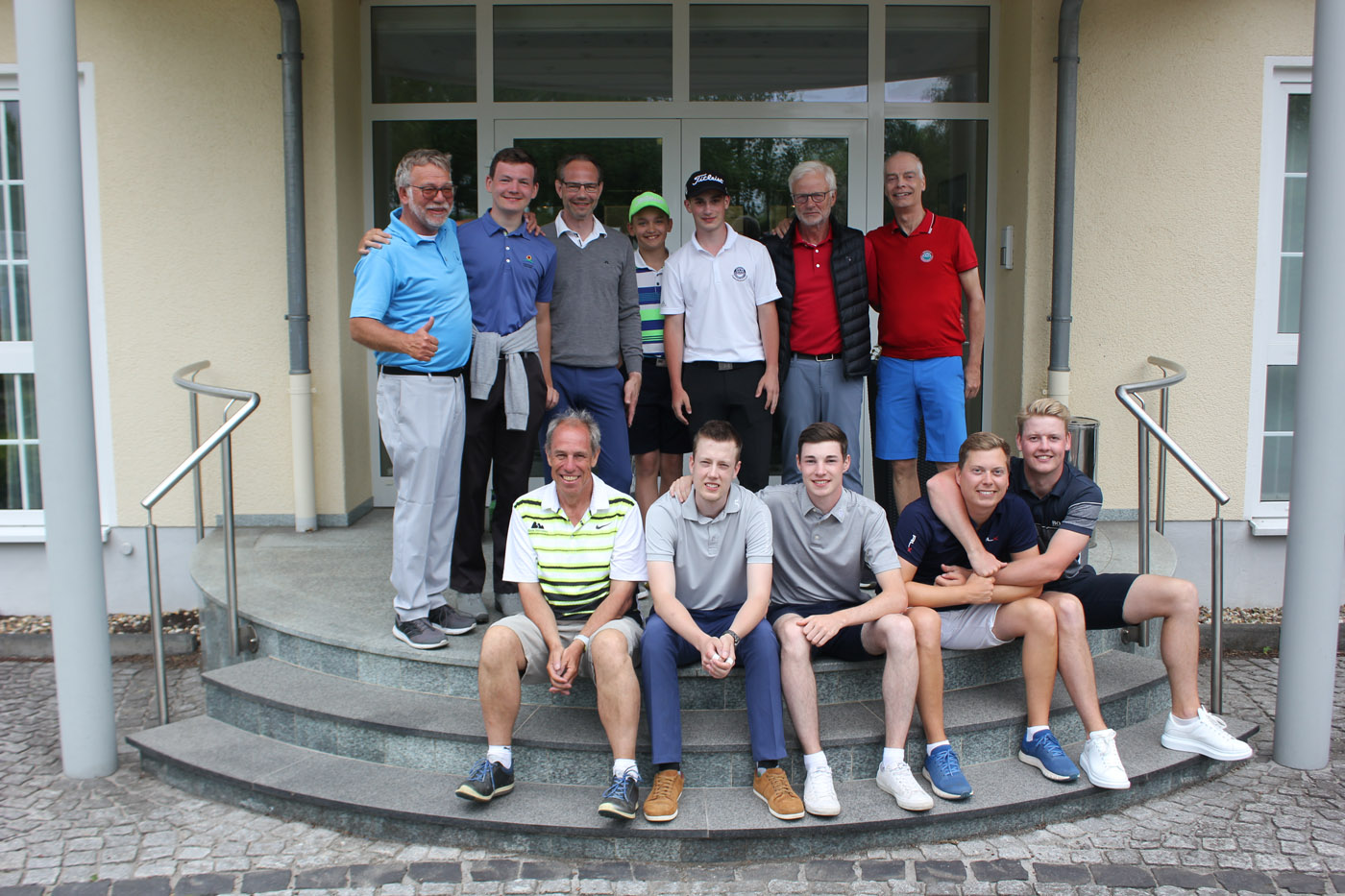 vierermeisterschaft-2019_140