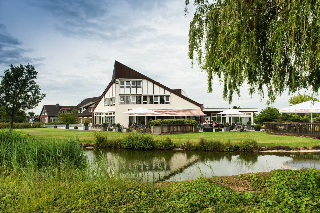 AmAltenFliess_VS88256