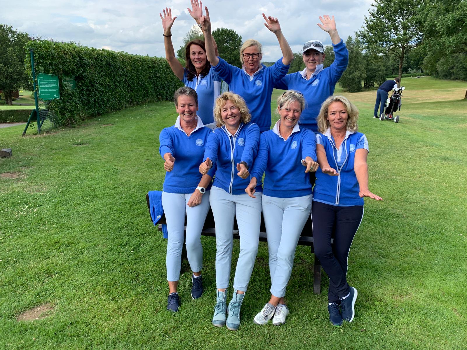 ak50d_13-7-19_gelstern_1