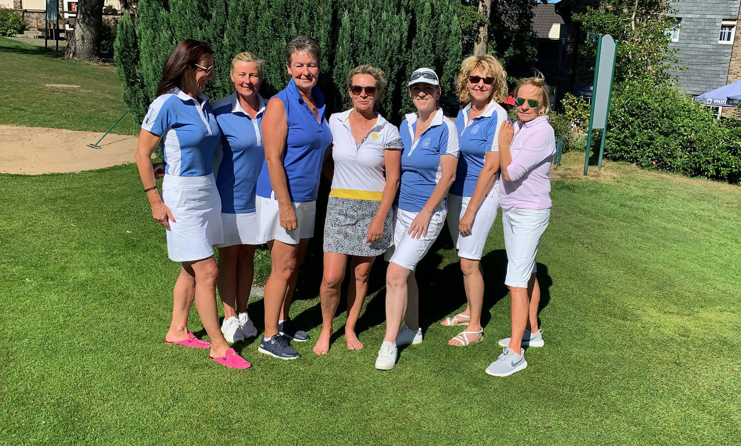 ak50d_2019_gimbornerland_1