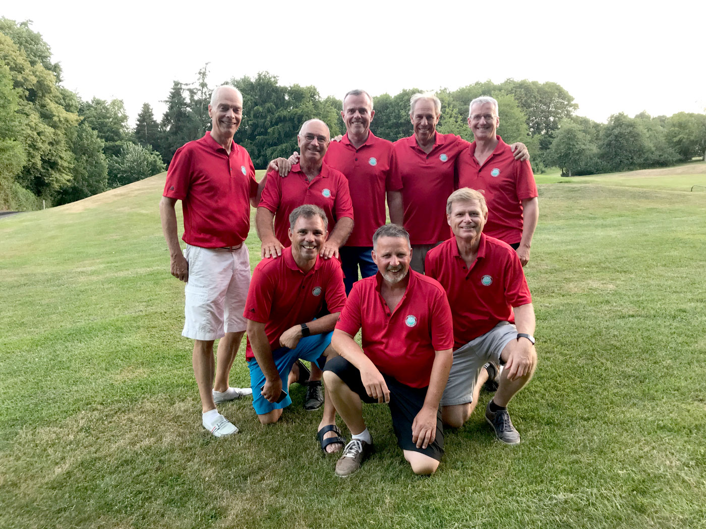 ak50h1_2019_kuhlendahl_2