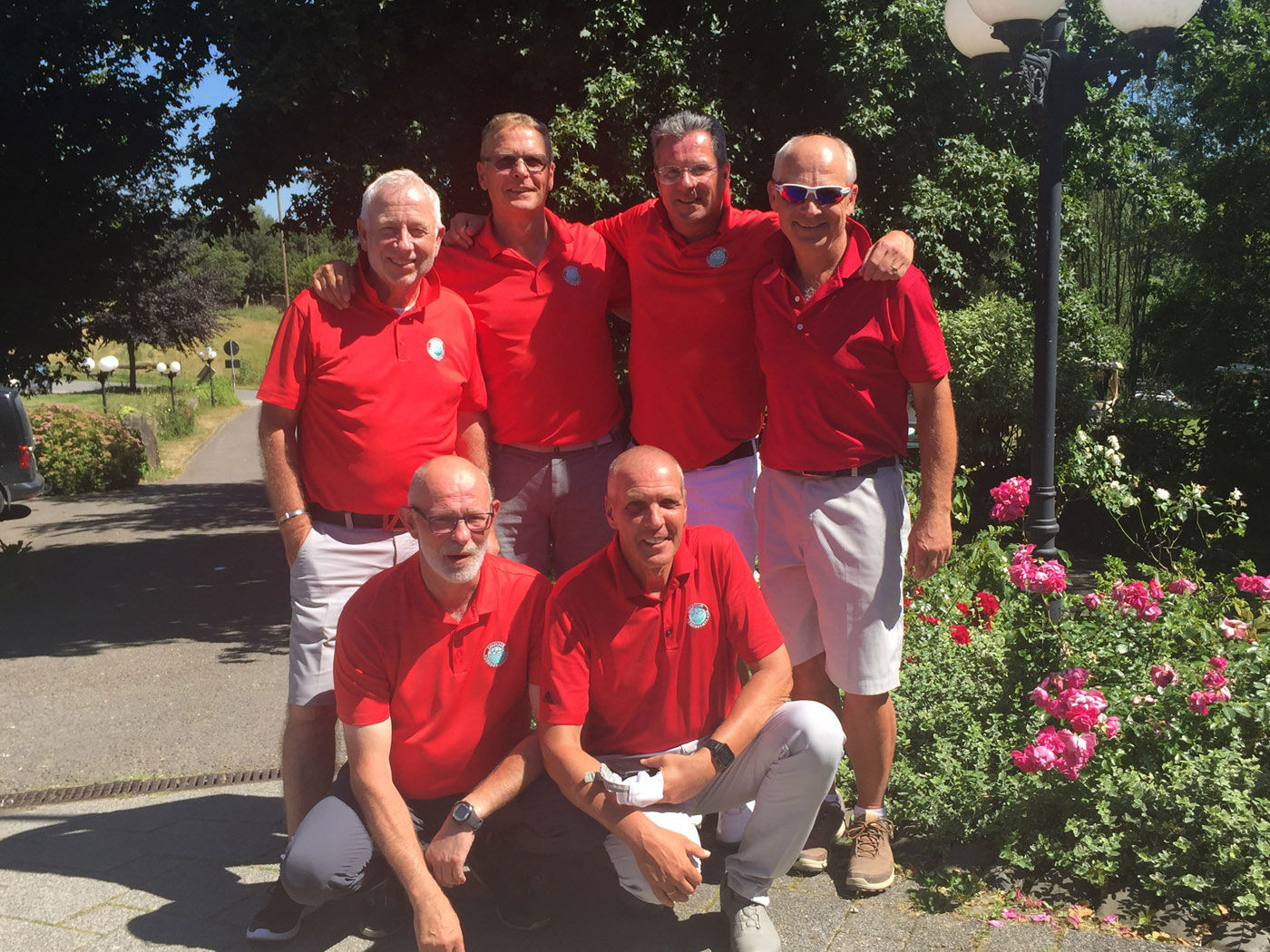 ak50h2_2019_kuerten_3