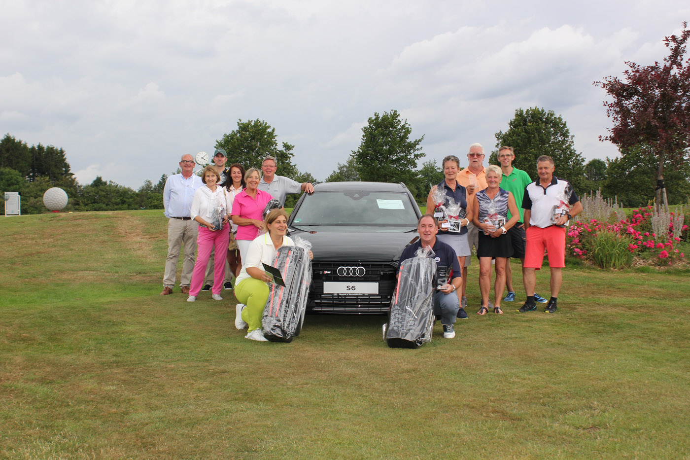 audi-quattro-cup_2019_163