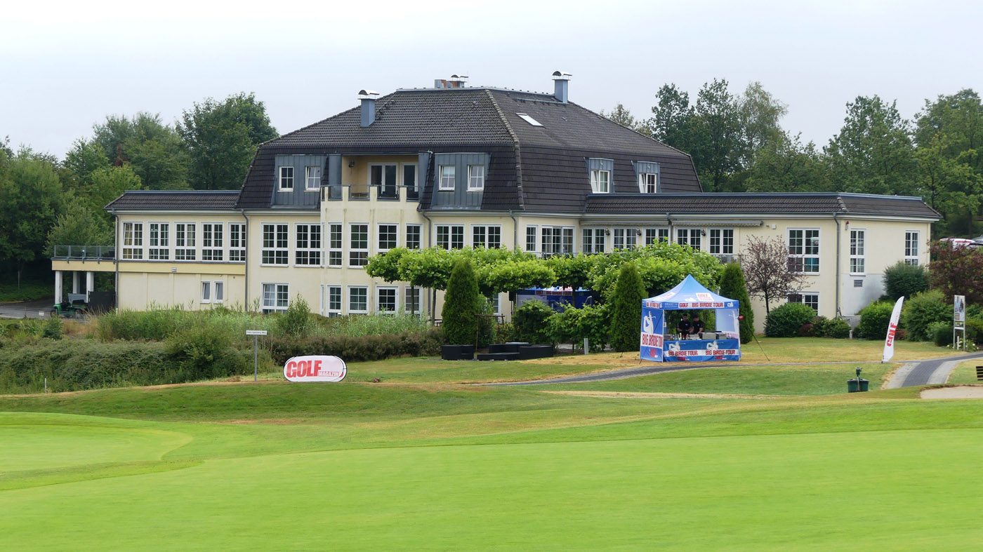 big-birdie-tour-2019_126