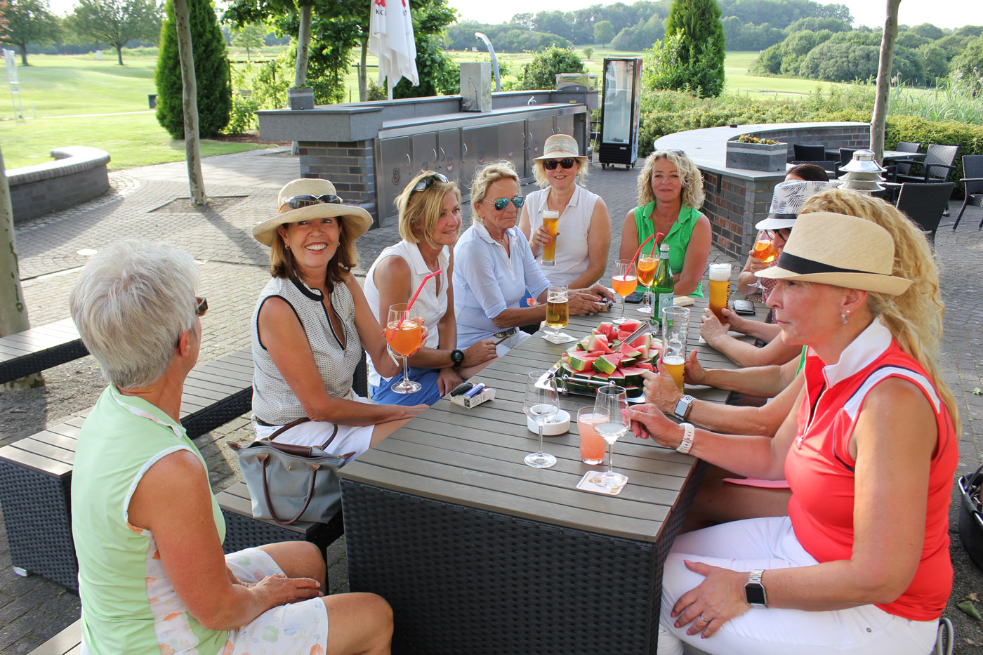 damengolf_25-06-19_014