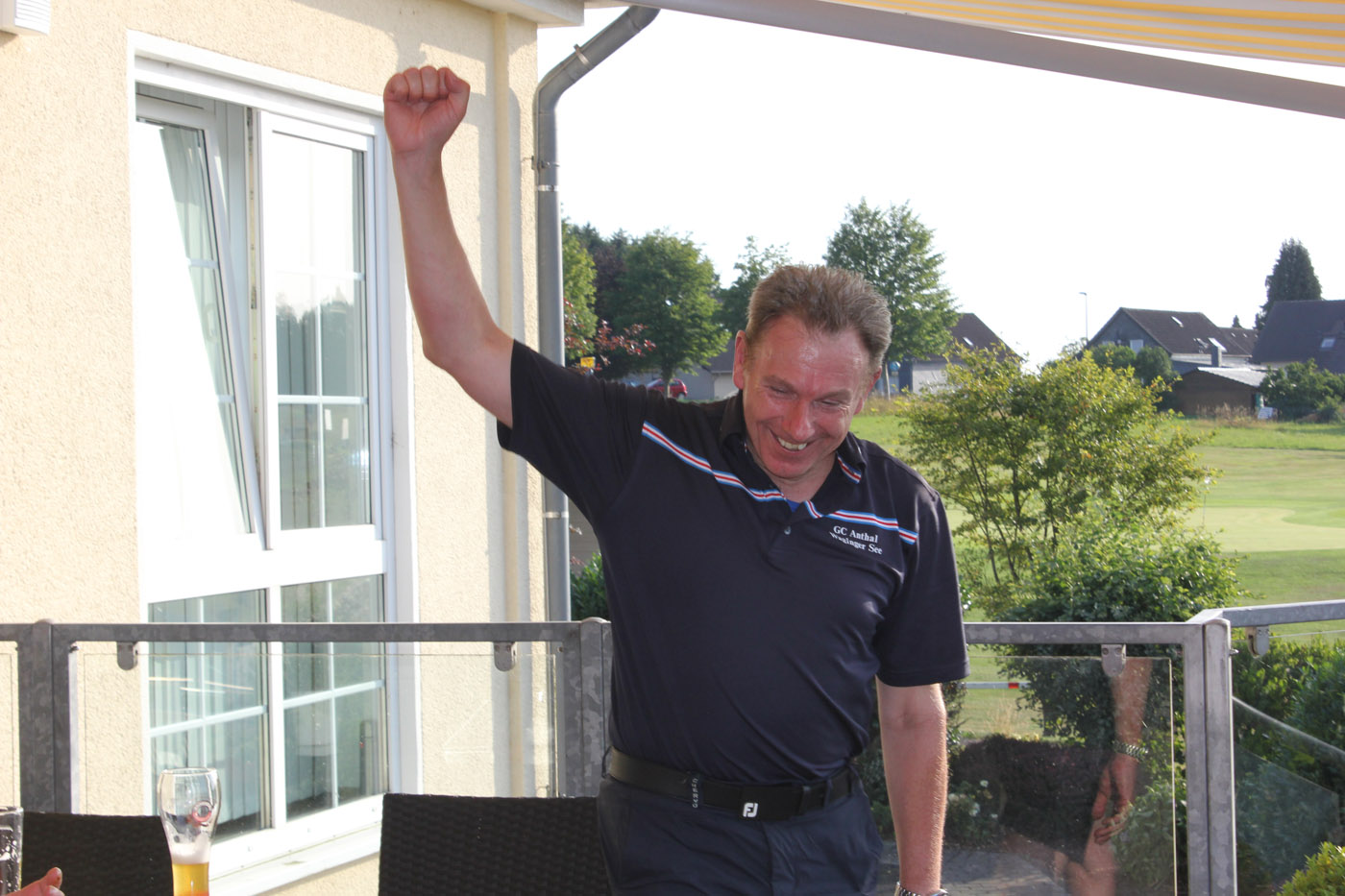 herrengolf_24-7-19_035