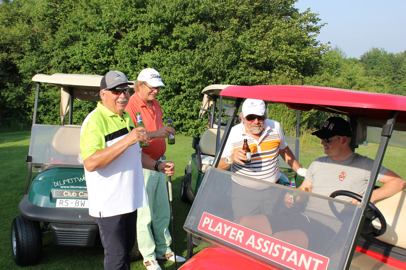 herrengolf_26-6-19_002