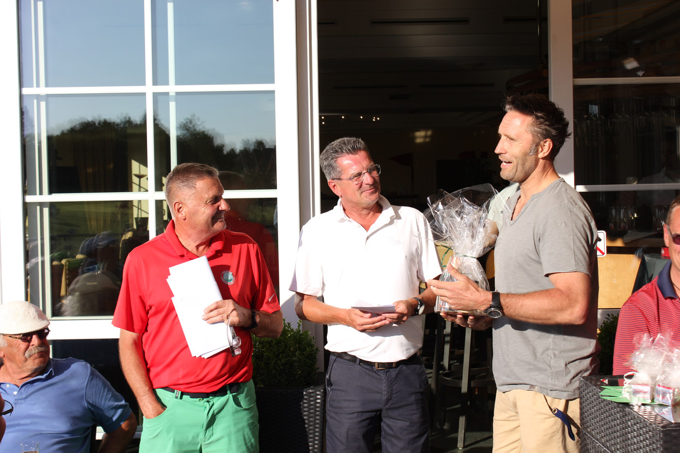 herrengolf_3-7-19_025