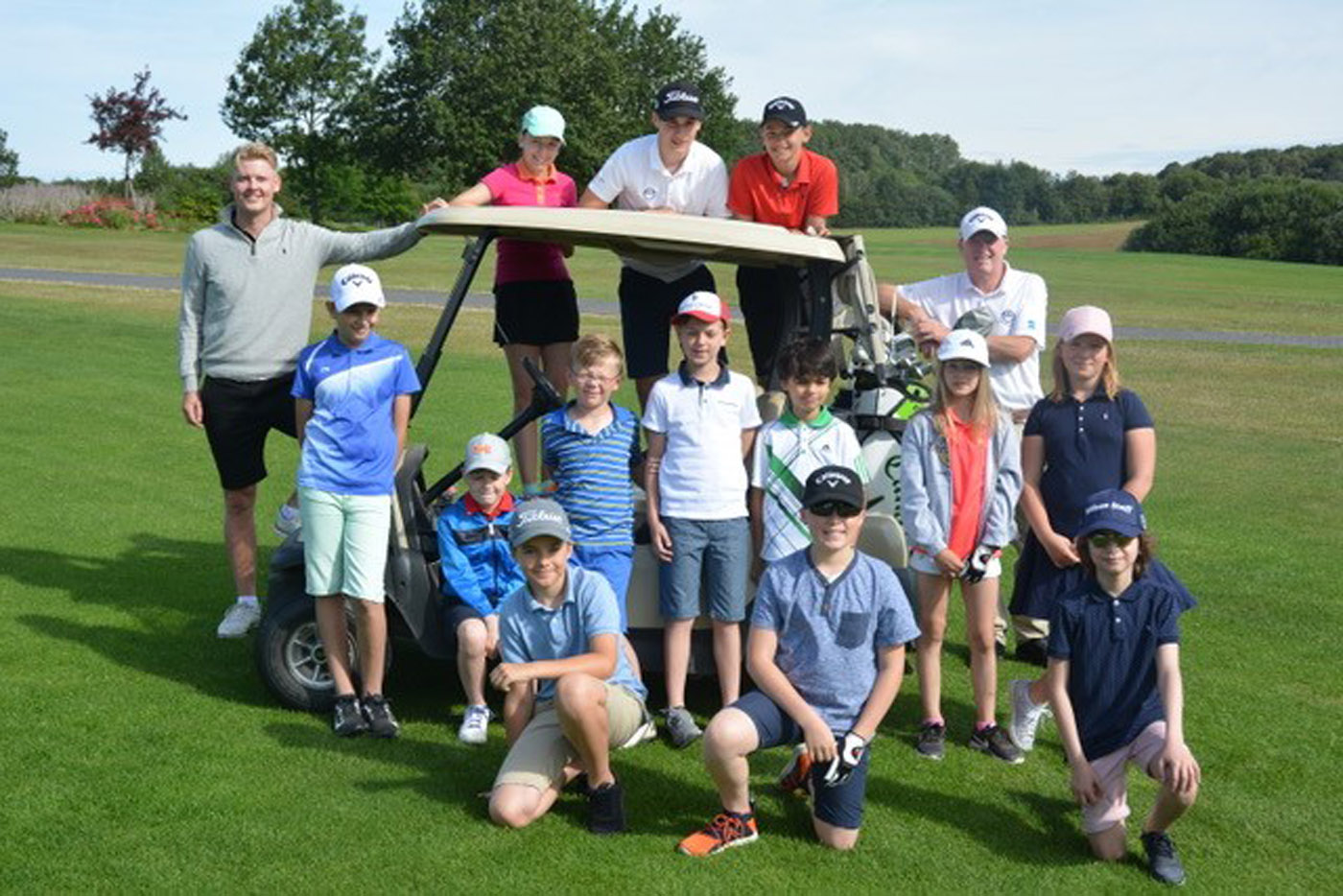 jugendcamp_sommer_durchner_003