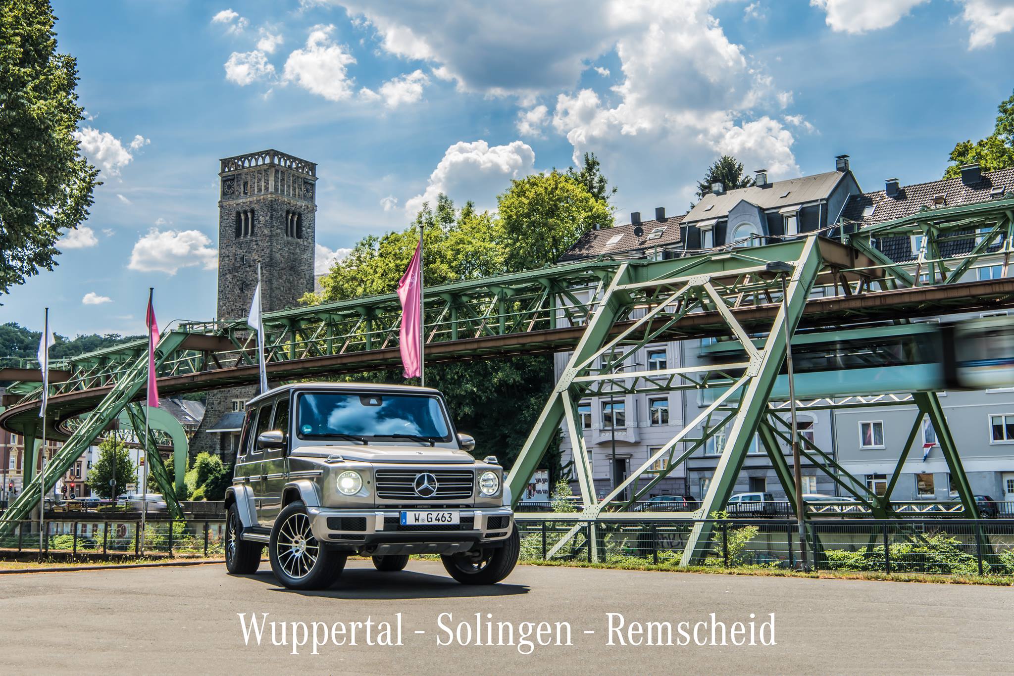 40318569_1834518259928700_4516742875836317696_o