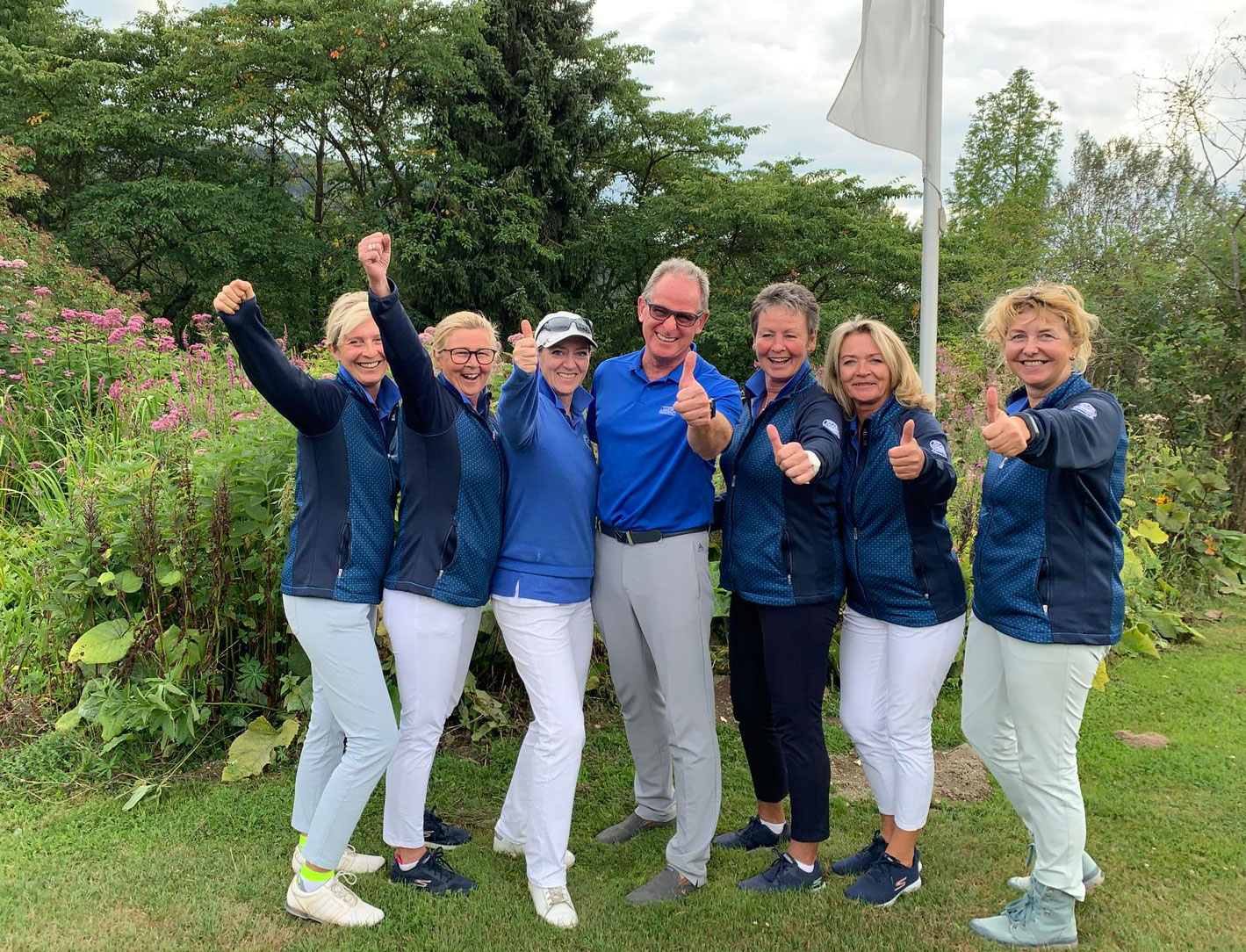 ak50d_schmallenberg-19_1