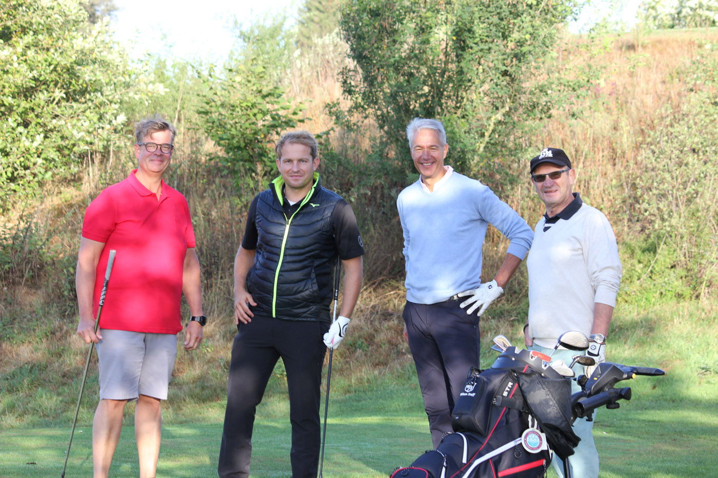 early-bird_10-8-19_039