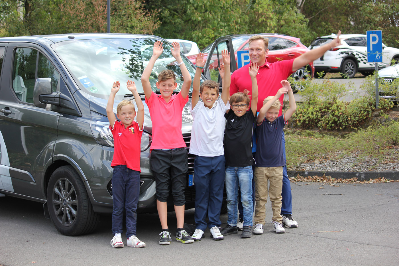 sommerferiencamp_martin-19_001