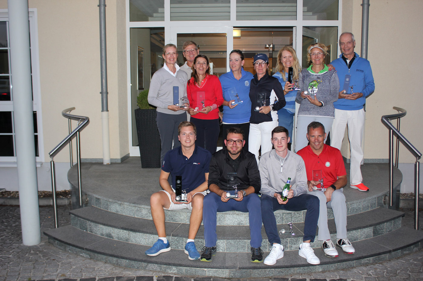 clubmeisterschaften-2019_151